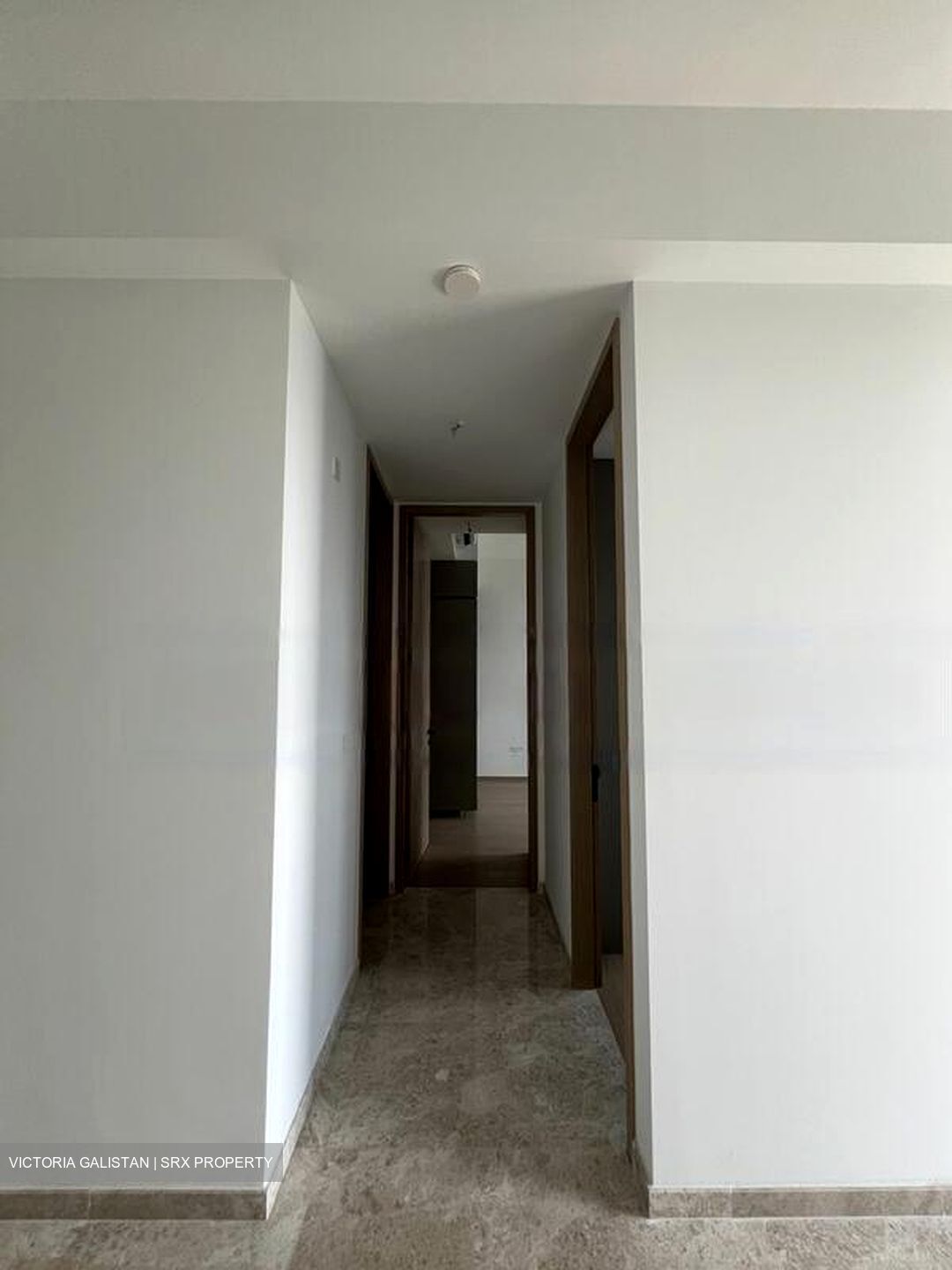 The Avenir (D9), Condominium #599743781
